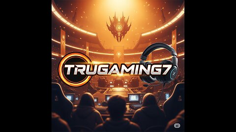 Tactical Chaos With TRu — Ready or Not 👊”