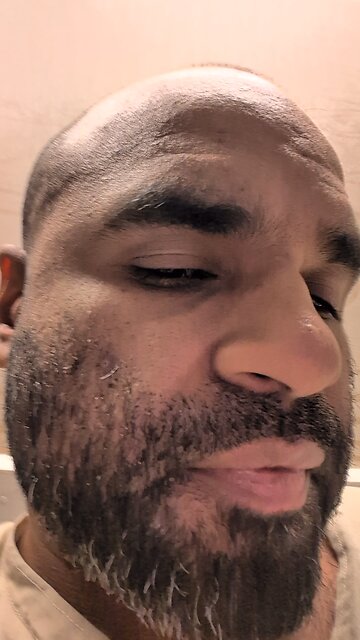 statewide cell phone withdrawals.