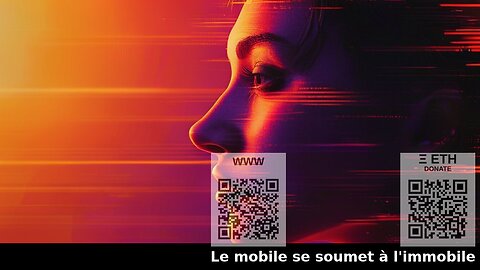 Il a eu l'éveil... et après