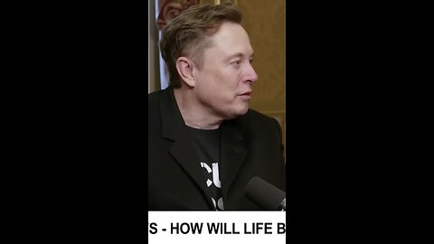 Elon Musk’s Rocketing Optimism: Celebrates Astronaut Homecoming & Slams ‘Domestic Terrorism’ Claims!