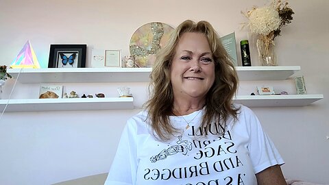 Skeletons in the Medical Closet? Former Clinical Nurse Di, is ready to talk