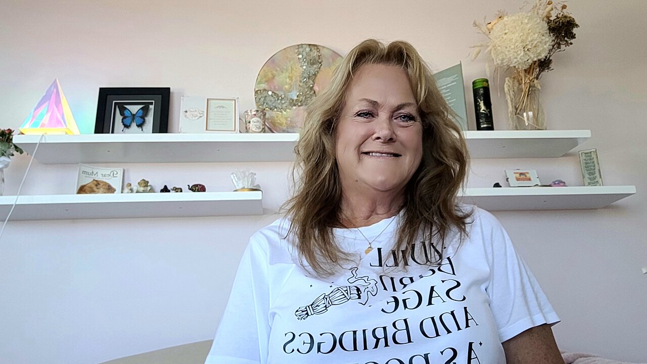 Skeletons in the Medical Closet? Former Clinical Nurse Di, is ready to talk
