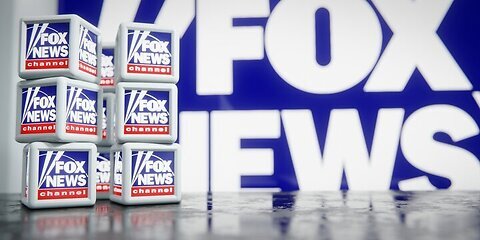 FOX News Live 24x7 | TobyTV.net 🌎️