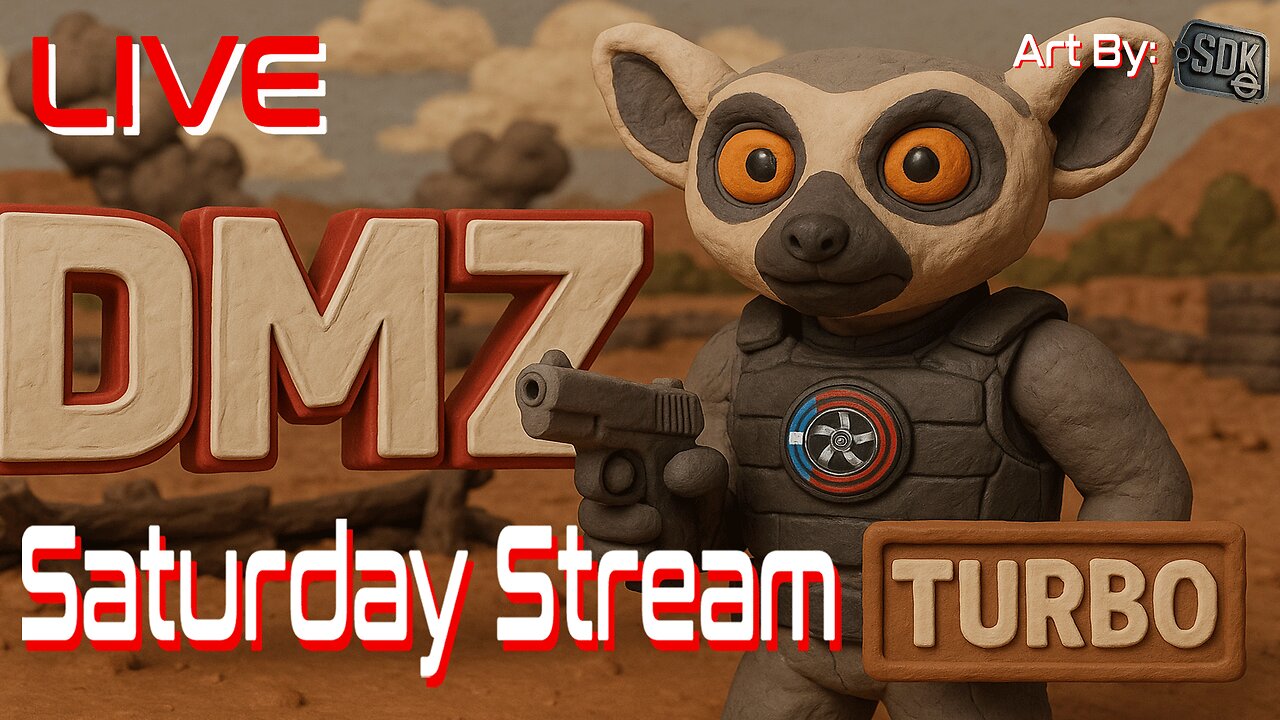 SOLO SATURDAY or NOT so SOLO SATURDAY - TRYING DO MISSIONS and COMPLETING PASSIVE