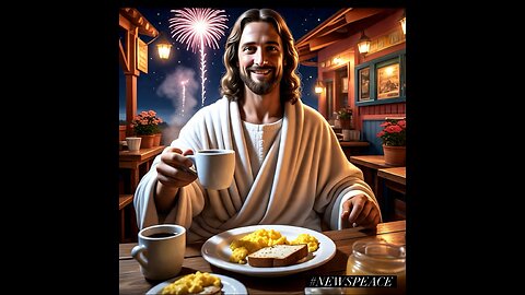 LET FREEDOM RING! PROPHETIC ENCOURAGEMENT FOR JULY!