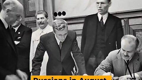 "David Irving: The Sinking of Peleus and the 1939 Molotov-Ribbentrop Pact"