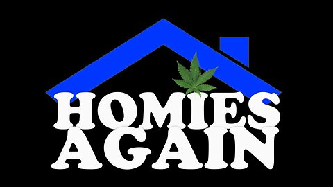 Homies Again episode one