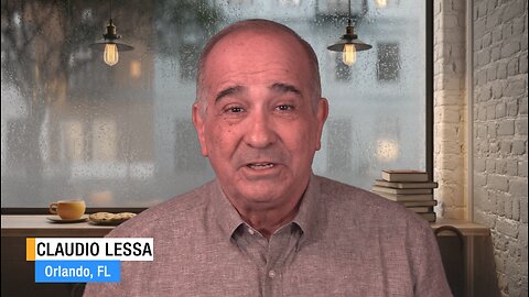 Orações - 17 Junho 2025