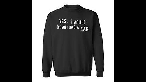 ARE YOU SMARTER THAN A SLOGAN? e +