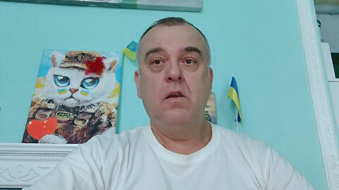 24.07.2025 г. Руб. Бавовна: на нефтебазе, в Сочи, на россии бандитов путина