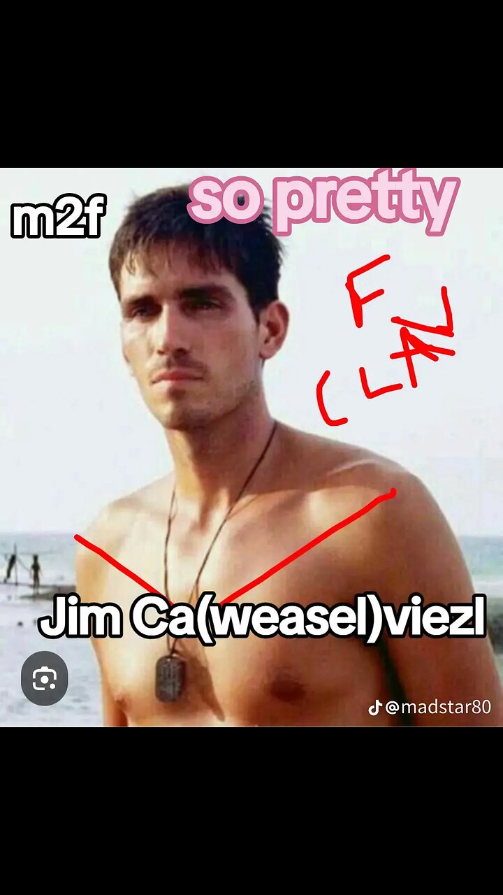 PATRIOTIC MEMES & MULTISEXUAL BAPHOMET LIARS CLUB