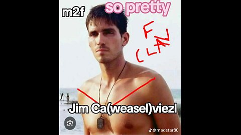 PATRIOTIC MEMES & MULTISEXUAL BAPHOMET LIARS CLUB