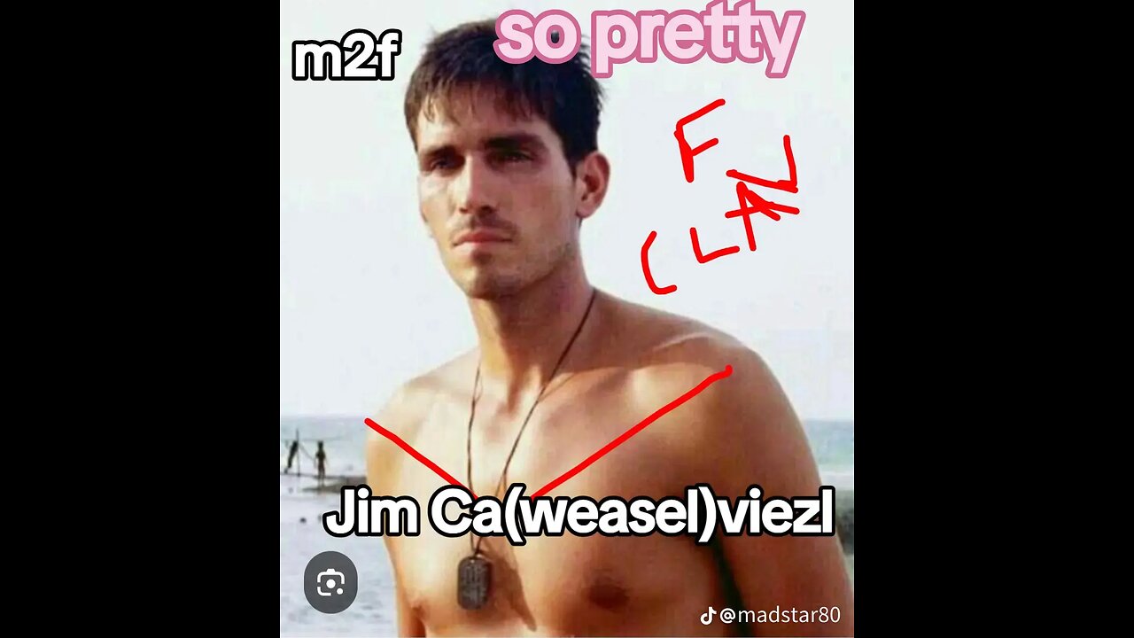 PATRIOTIC MEMES & MULTISEXUAL BAPHOMET LIARS CLUB