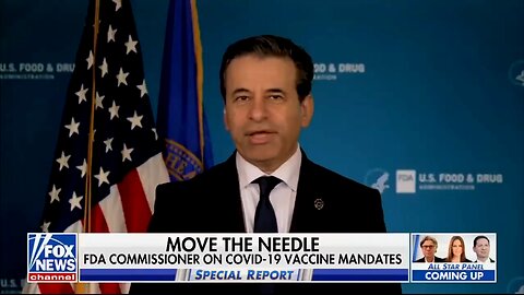 We removed the Emergency UseAuthorization forCOVID vaccines Mandates are no longer legally possible,