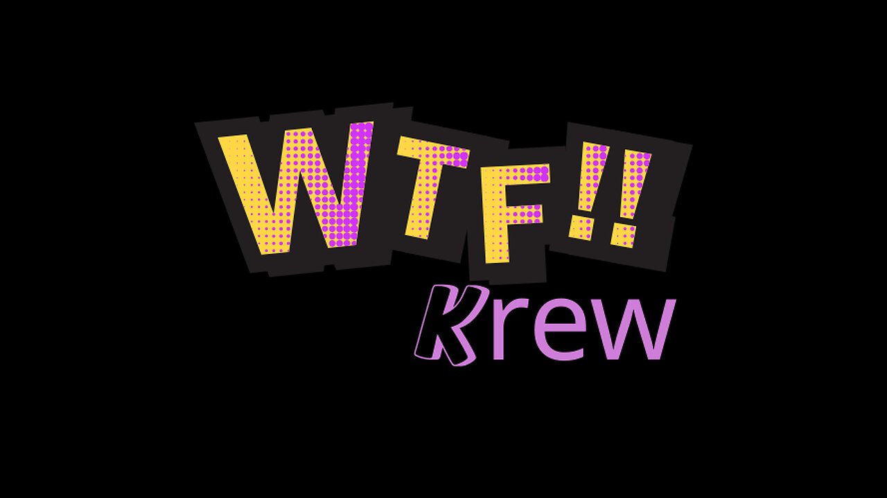 Live from the WtF Lab: Just remember life is like a wiener, sometimes it will get hard for no reason but it wont stay hard forever. #disabledveteran #adhd #ptsd #gamer