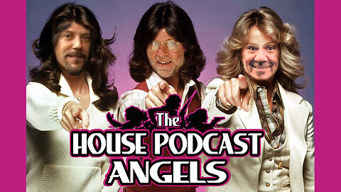 The House Podcast S302