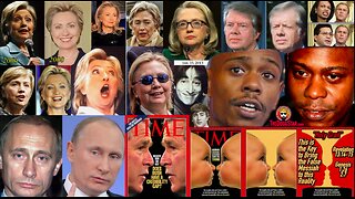 🔥 HUMAN CLONES 🔥TOPICS INCLUDE VRIL LIZARDS, DRONING, ROBOTOIDS, OTHER CLONING METHODS by Gene Decode