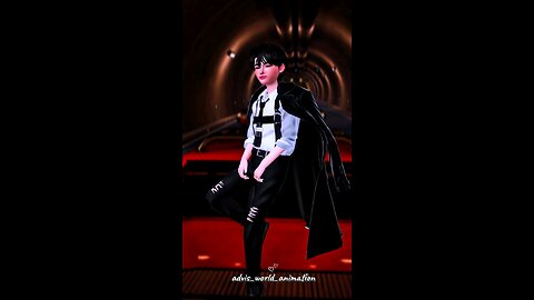 Pitbull Challenge By Jinu - SAJABOYS 🔥