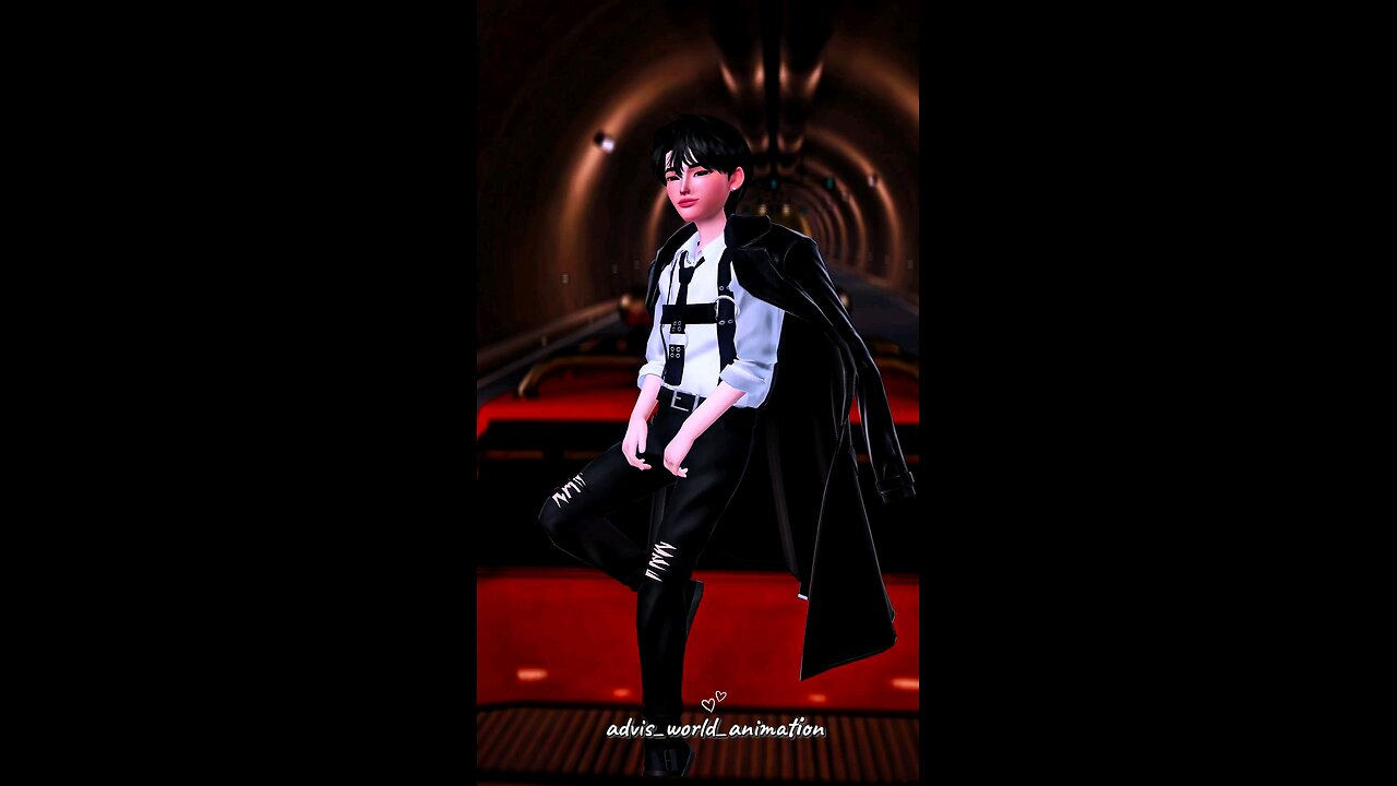 Pitbull Challenge By Jinu - SAJABOYS 🔥