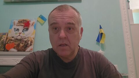 4. Как "честно" на россии бандита путина проходят выборы