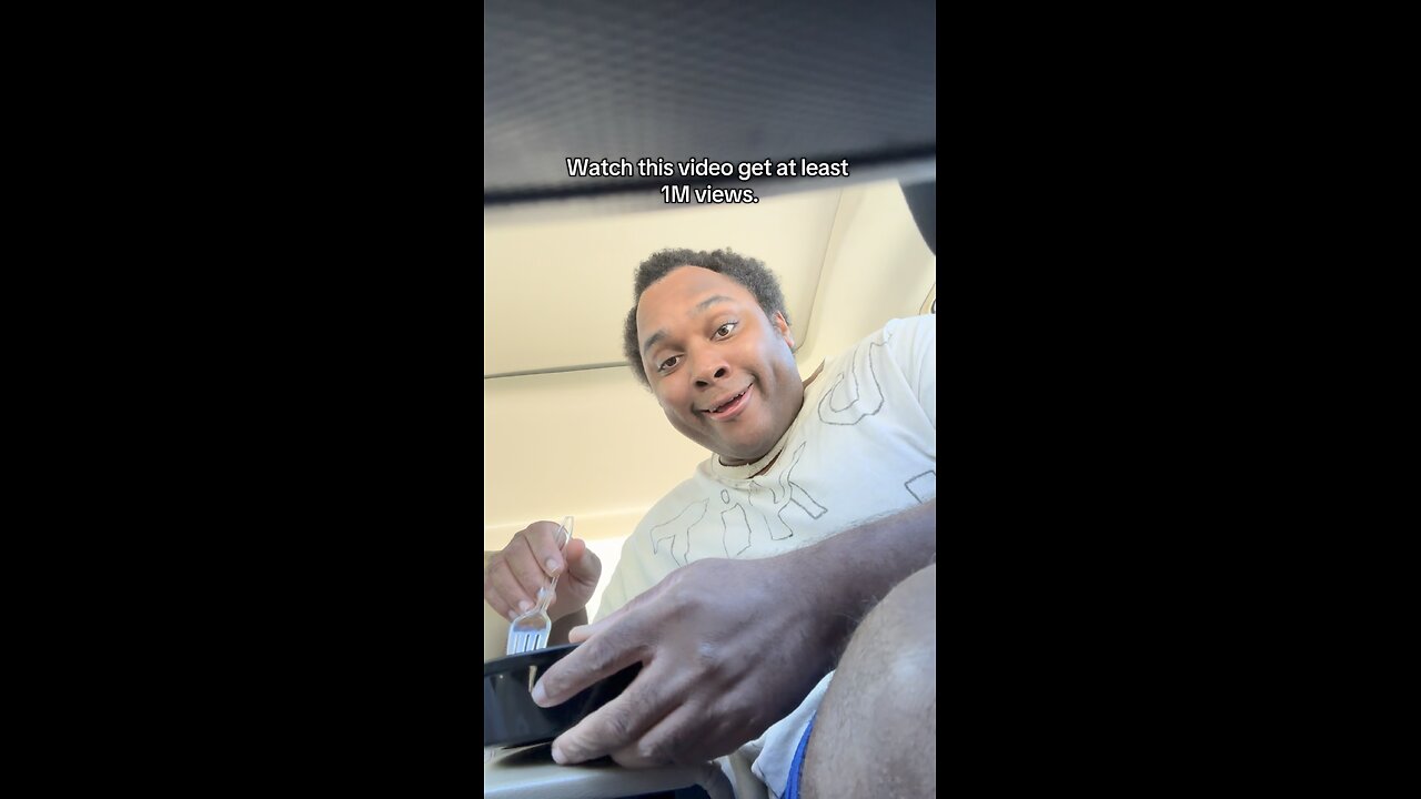 Rest in peace dumpling 🕊️