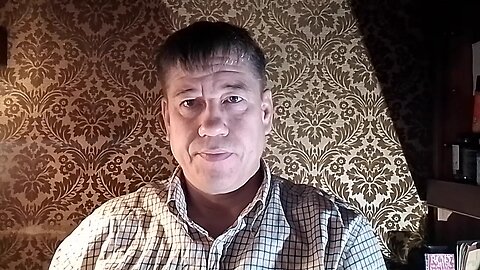 USAs folkhälsomyndighet: Oj, vi misstog oss avseende CV19 Jabben