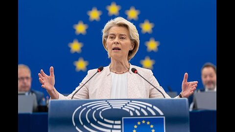 HERE IS WHY I NO LONGER SEE MYSELF AS WHITE OR EVEN EUROPEAN