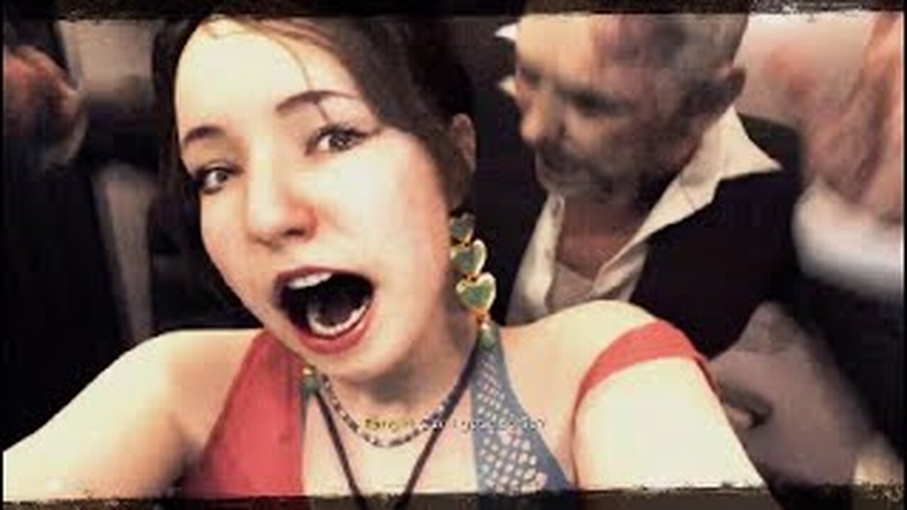 I’m bit I’m bit 🩸#1