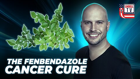 The Fenbendazole Cancer Cure | ACIP Votes to Keep Flu Vaccinations