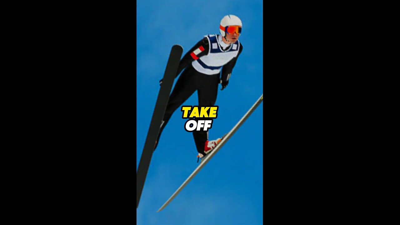 TAKEOFF