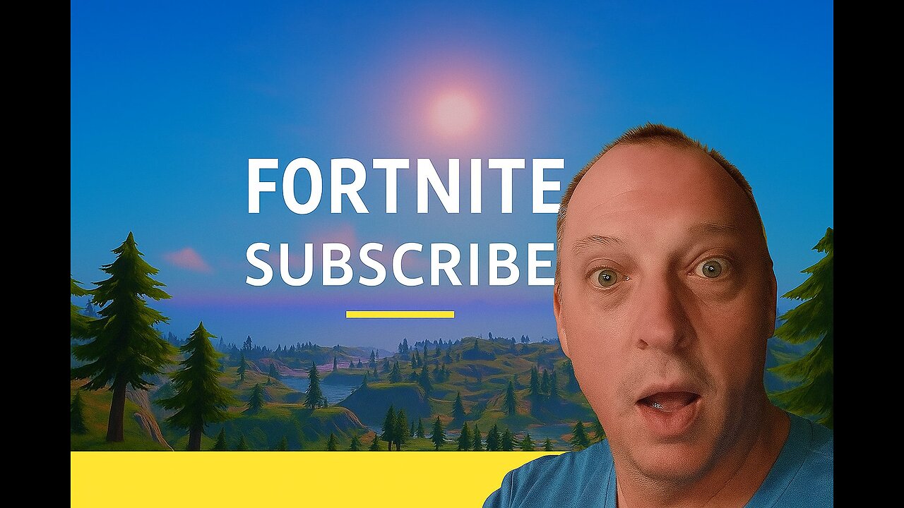 “Relax, Play, Repeat | Gaming to Destress After a Hard Day”