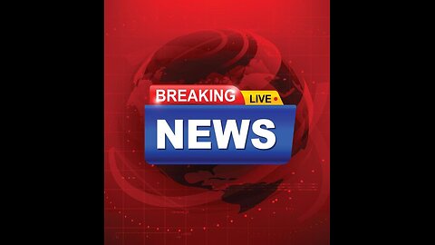 Breaking news USA 🇺🇸