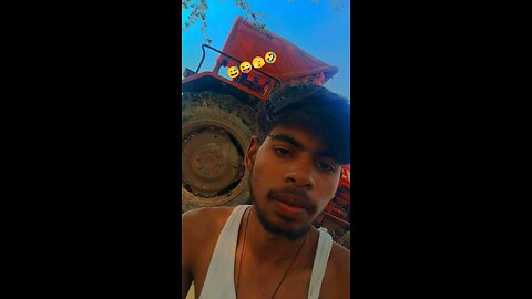 Aab chaat ke mar ja 😅😜🤣🤣 #sad #viral