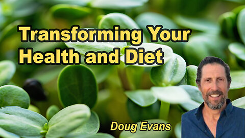 How Sprouts Can Transform Your Health and Diet