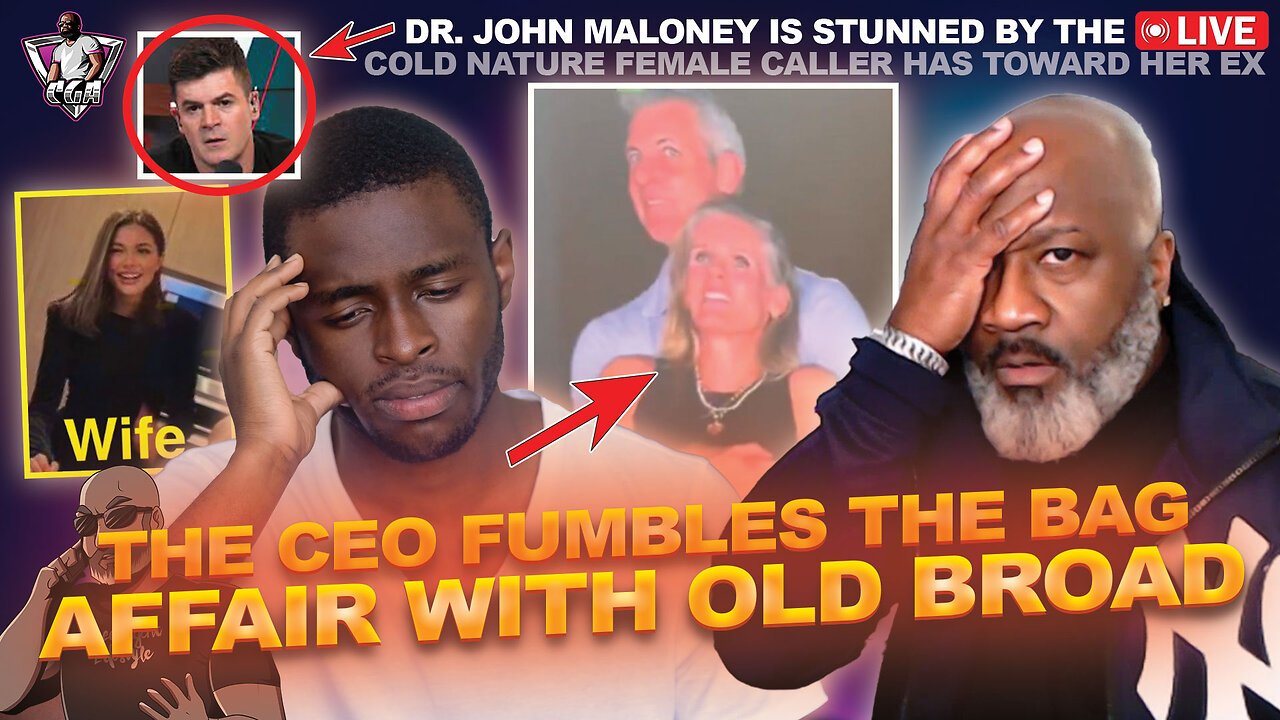 The Fallout: Astronomer CEO Throws Away Billion-Dollar Empire for Office Affair With Old HR Chick