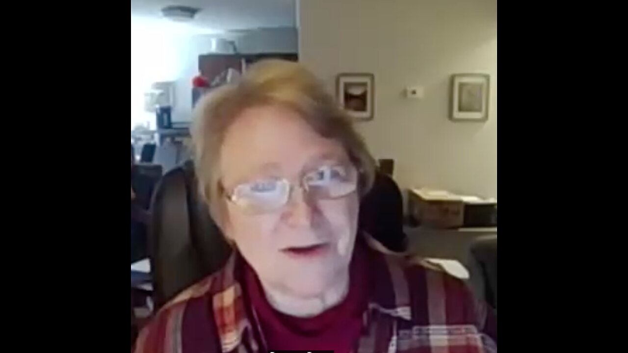 October 23rd 2025 Countrywide Coordinator Training with Anna Maria Riezinger