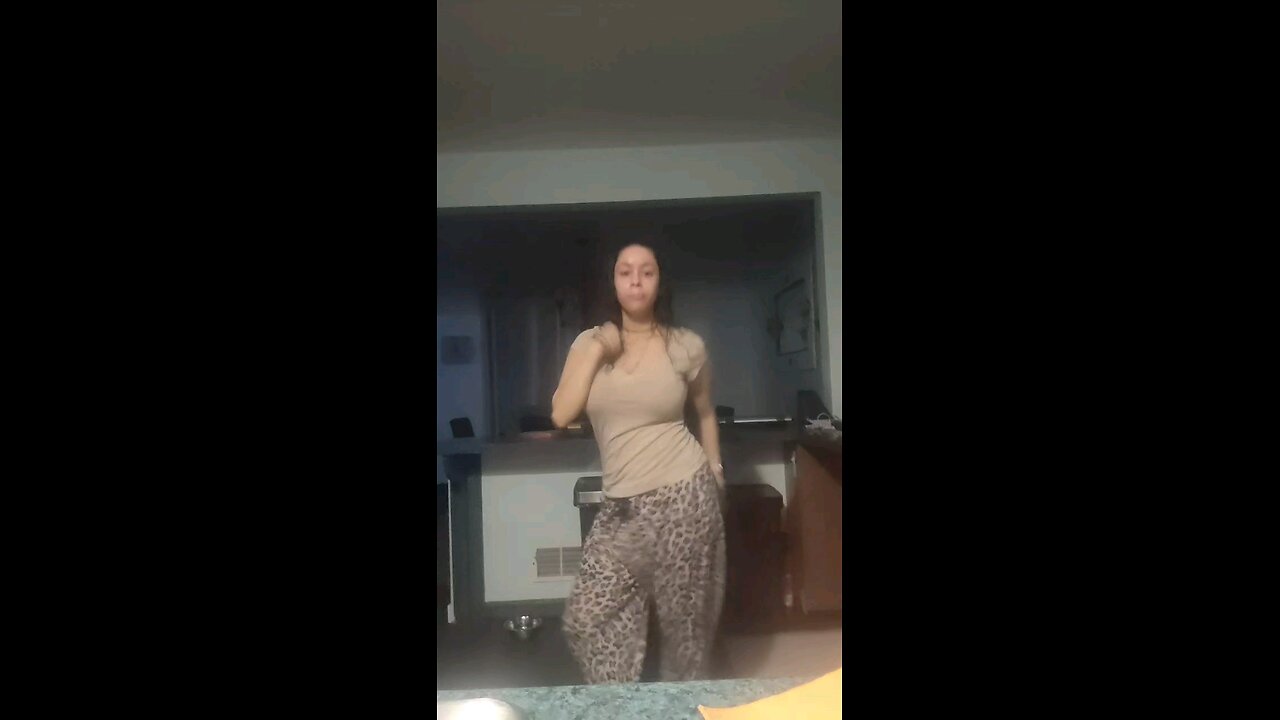 #dance#dancer#fyp