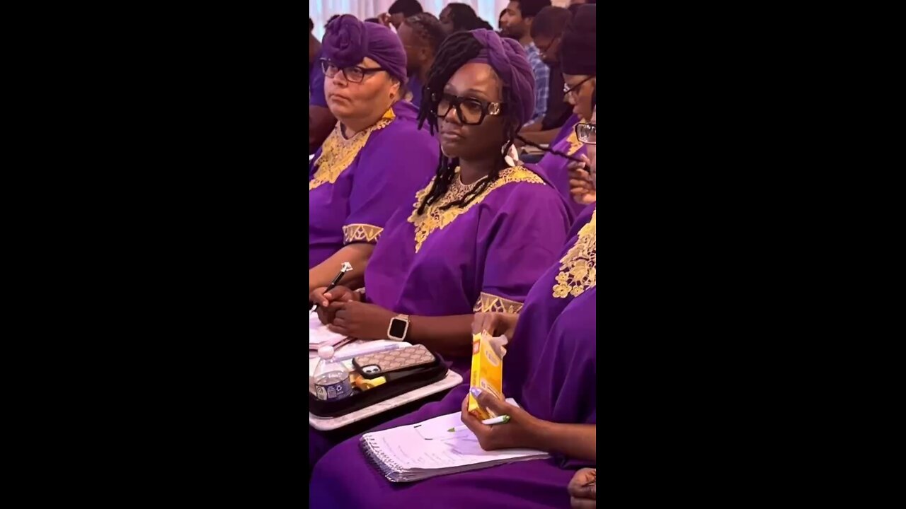 Happy Sabbath from the Sisters of IUIC Cincinnati!