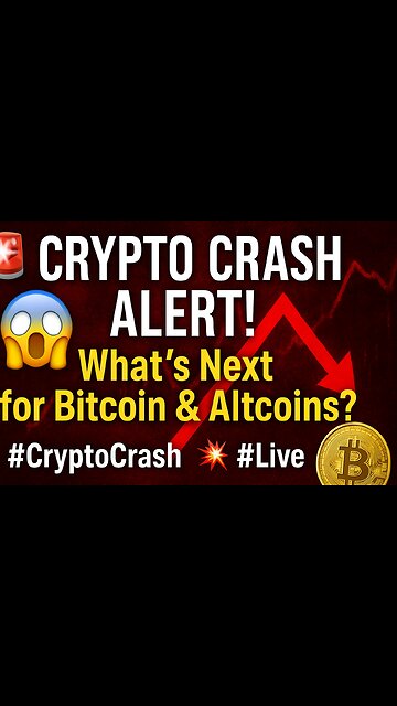 🚨 Trump's Tariffs STRUCK DOWN! 🇺🇸 Court Says NOPE! 😱 #BreakingNews #TrumpTariffs #USPolitics