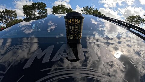 1775 Coffee