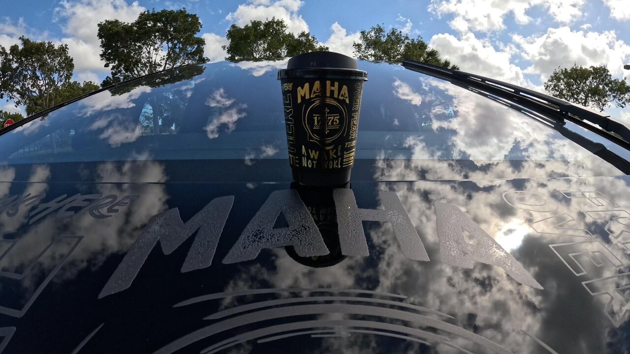 1775 Coffee