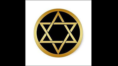 "Unlocking the Mysteries of the Star of Moloch: A Comprehensive Guide"