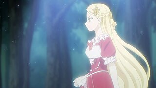 ピリピ人への手紙 3:11