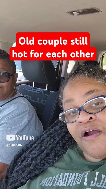 Maybe you shouldn't go back #jokeoftheday