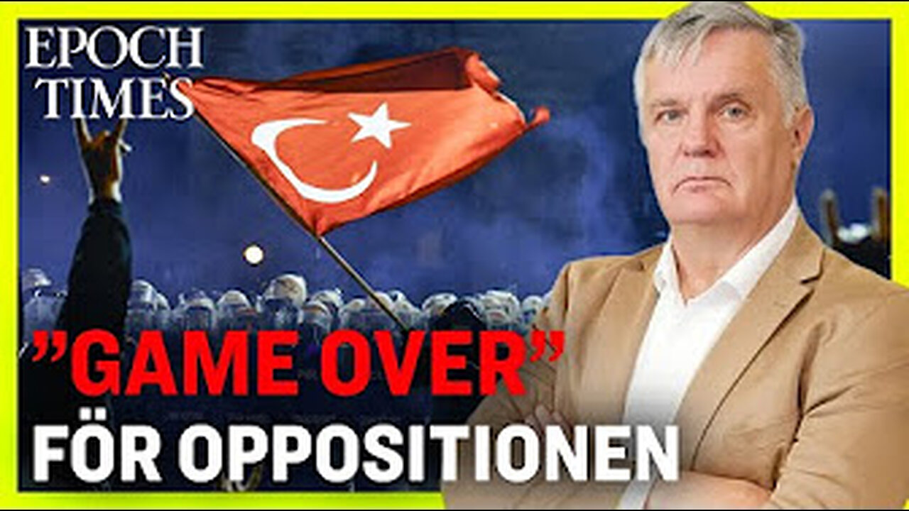 Turkiet?