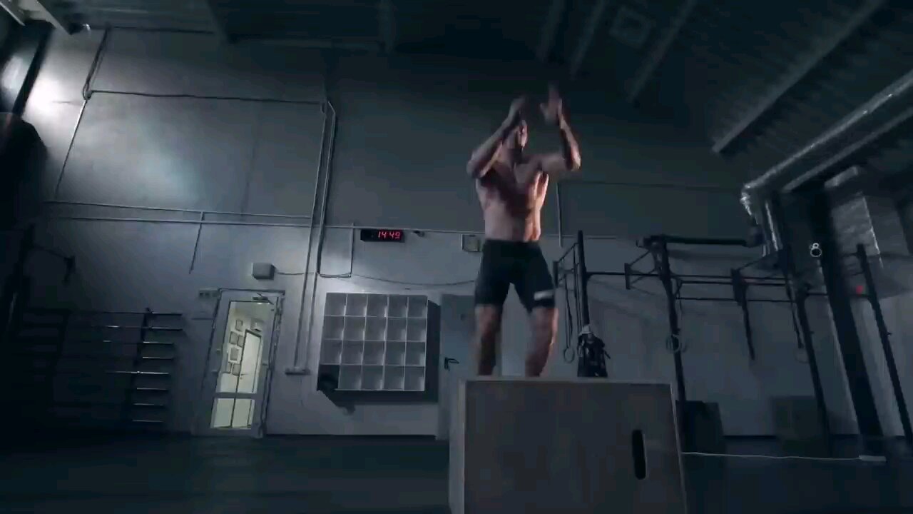 5 day fast body reset
