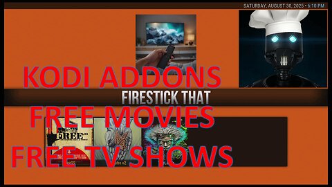 Free99 vs Scrubsv2 vs TheLabjnr Non-Debrid Kdi Scaper Addons