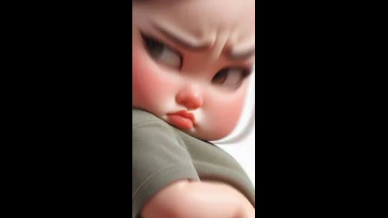 kiss me girls Friday