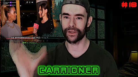 Carrioner | Jak sprawdzić u płci przeciwnej.. #18