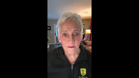 Big Box Churches and Sinai